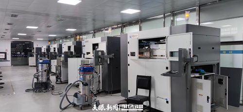 科技入黔引活水，创新赋能促转化——资源再生利用技术研发迎来新机遇